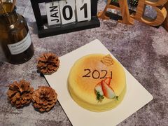 -ABC Cooking Studio(西安大悦城店)