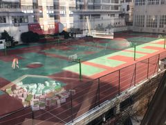 -陶然居·重庆菜(解放碑店)