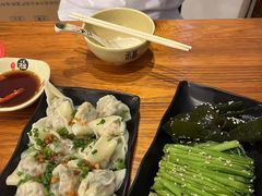 -疍家人黄记海鲜火烧烤