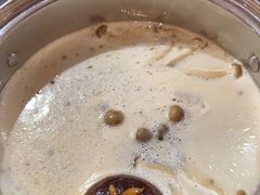 -呷哺呷哺(西单大悦城店)