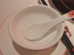 -陈记顺和潮汕牛肉火锅(棠德南路店)