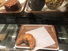 -星巴克(杭州大厦C座店)