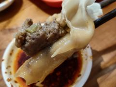-并州饭店(千峰南路店)