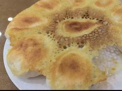 -良友·海鲜青岛菜·海肠捞饭(五四广场店)