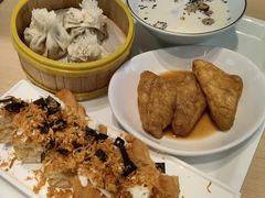 -好人民间小吃·番茄鱼酸菜鱼(木渎悠方店)