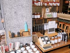 -去茶山(重庆万象城店)