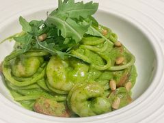 -Primo·丽莫意大利窑烤披萨