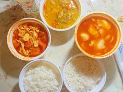 -水天堂西餐厅(常熟永旺店)