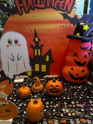 -奈尔宝家庭中心·亲子餐厅(苏州大悦城店)