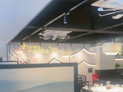 -集贤门·徽菜(福田店)