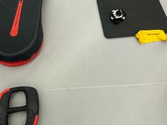 -超级猩猩健身·团课·瑜伽(花园道店)