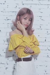 -MG Style Salon