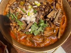 -龍聚祥烧麦馆(万达店)