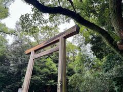 -热田神宫