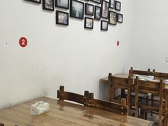 -悠悠美食