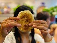 -老三羊汤【北兴隆街店】