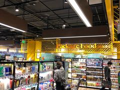-七鲜超市(通州ONE店)