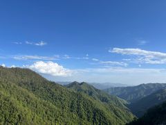 -朝阳沟