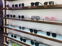 -苏奕眼镜·天文·蔡司尼康店(石路店)