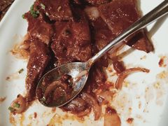 -文儒九号·闽菜馆(三坊七巷店)