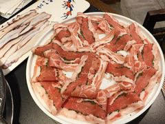 -宽坐火锅(万象城店)