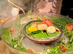 -地球美食剧场