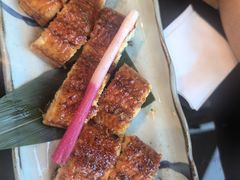 -新鲜特色餐厅(香格里拉大酒店)