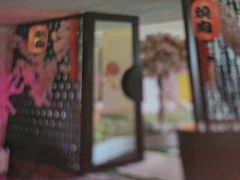 -青岛海泉湾皇冠假日度假酒店-天海日餐厅