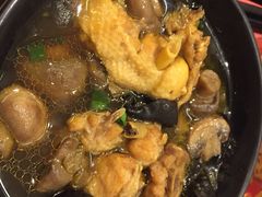 -老娘舅(苏州中心大道西大润发店)