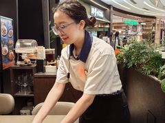 -山石榴·贵州菜(陆家嘴中心店)