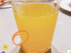 -海底捞火锅(公益西桥店)