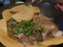-黑石礁酒楼·海鲜(黑石礁店)