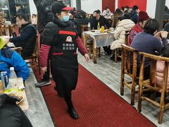 大堂-清真双宝红油牛系列