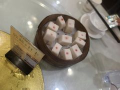 -环秀楼(黄山呈坎店)