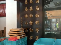 -野荸荠
