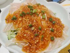 -大丰收·蛙功夫(晋江万达店)