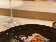 -旬怀石料理(嘉善老市店)