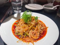 -麻六记(凤凰汇店)