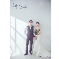 点击看大图 -艺匠摄影ARTIZ STUDIO(南京店)