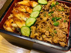 -小句号·精致料理(江南环球港店)