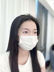 -臣丽纹眉品牌连锁