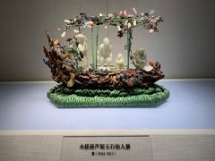 -故宫博物院(故宫)