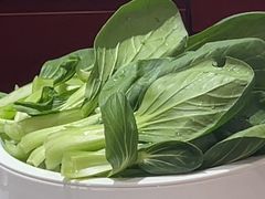 -龍歌自助小火锅(雨花台江南虹悦城店)