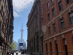 -% Arabica阿拉比卡咖啡烘焙工坊