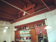 -铃木食堂(帽儿胡同店)