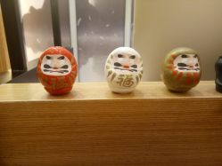 -一本X目奈子日式单根美睫专业店