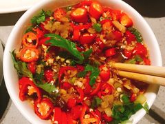 -海底捞火锅(石厦时代广场店)