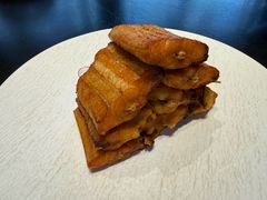 -道海元·潮粤汇(前滩店)
