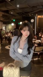 -New Fashion发型定制