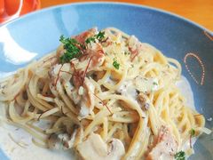 -COMMUNE幻师(五角场店)